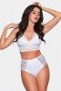 BABELL FIGI DAMSKIE BBL070 3XL